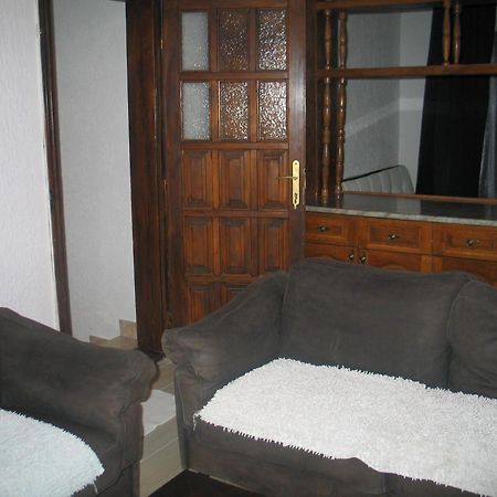 Guest House Dena Dobrá Voda Zimmer foto