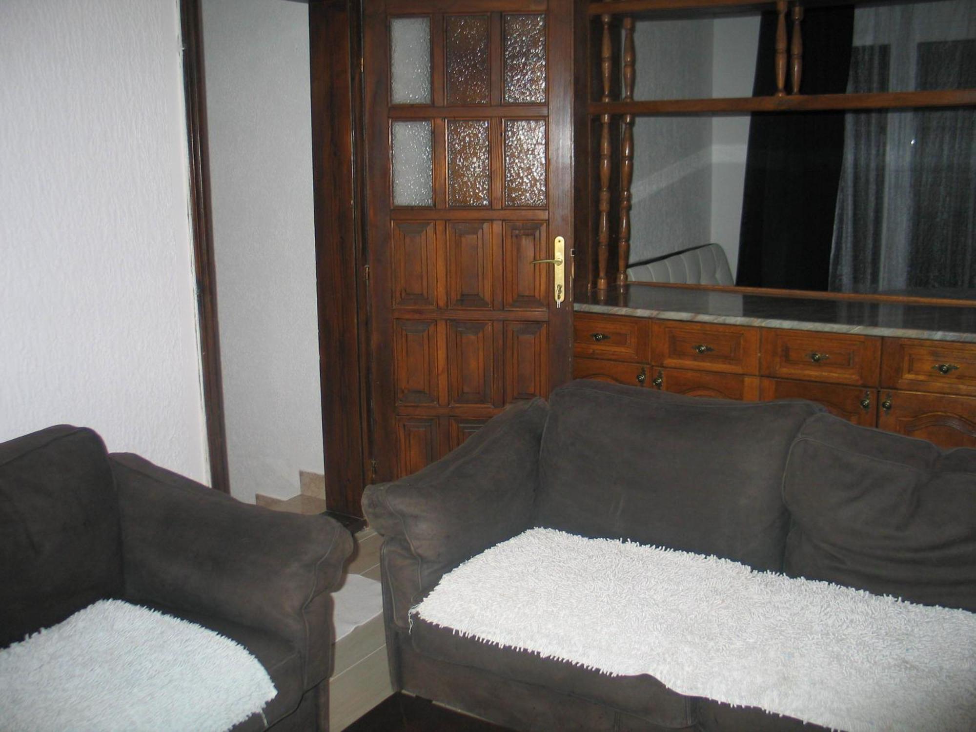 Guest House Dena Dobrá Voda Zimmer foto